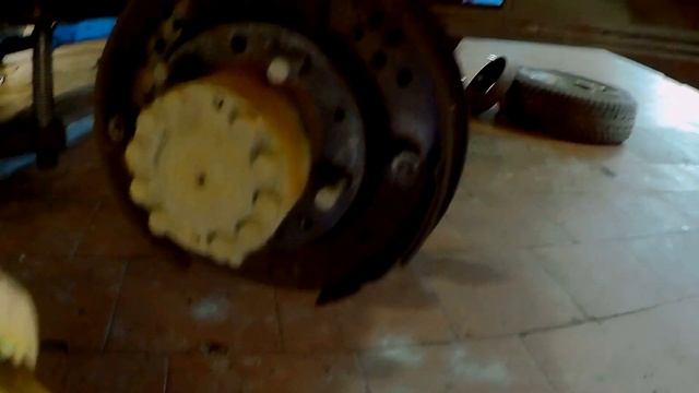 ПОДБОРКА ЖЕСТЬ НА СТО КТО ВИНОВАТ АВТОСЕРВИС ИЛИ ВОДИТЕЛЬ ПРИКОЛЫ В МАСТЕРСКОЙ В ГАРАЖЕ МЕХАНИКА