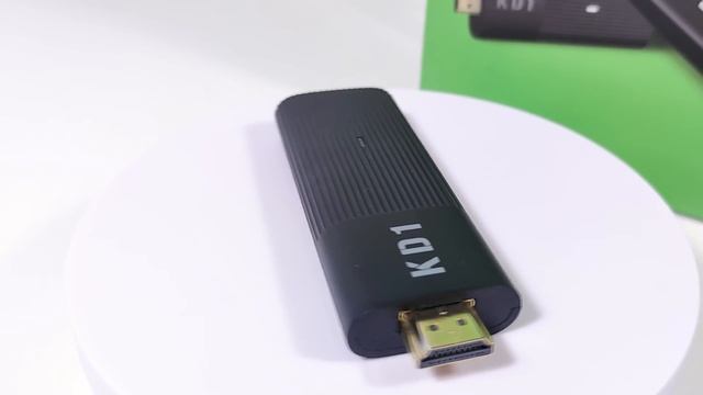 ТОП-5 ТВ СТИКОВ 2023. ЛУЧШИЕ ТВ ПРИСТАВКИ НА ANDROID TV. MECOOL, XIAOMI TV STICK 4K, GD1 4K