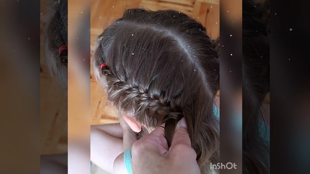 Красота!