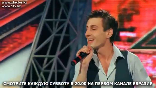 Куриный магнат из Усть-Каменогорска