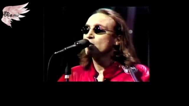 [Rus.sub] John Lennon - Imagine [ Джон Леннон - Представьте ]