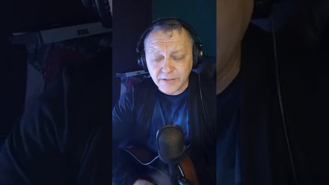 Я ЛЮБЛЮ ТЕБЯ ЛЮБЛЮ.