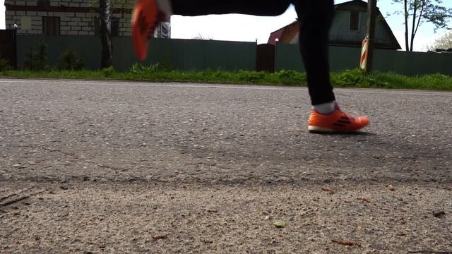 4 ошибки в беге |как начать бегать с нуля новичку | бег для новичков | ошибки в технике бега