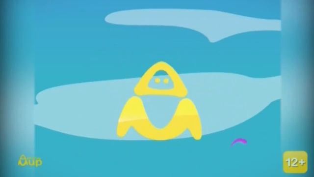 Свидетельство о регистрации и заставка В Гостях У Сказки(Детский Мир 25.09.2019 14:30 МСК).