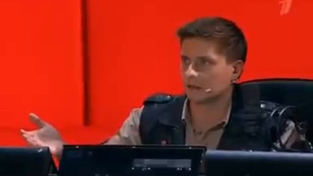 Аглая Шиловская ! Не только красивая ...Супервыступление !