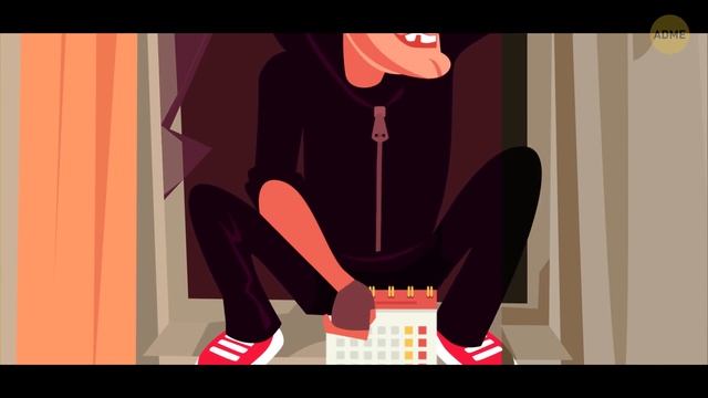 30 любопытных загадок, которые докажут, что вы гений