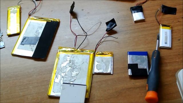 Как правильно заряжать и разряжать аккумулятор планшета, смартфона, навигатора