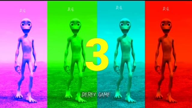 Baby Calm Down FULL HD | Selena Gomez & Rema Official Music Video 2023