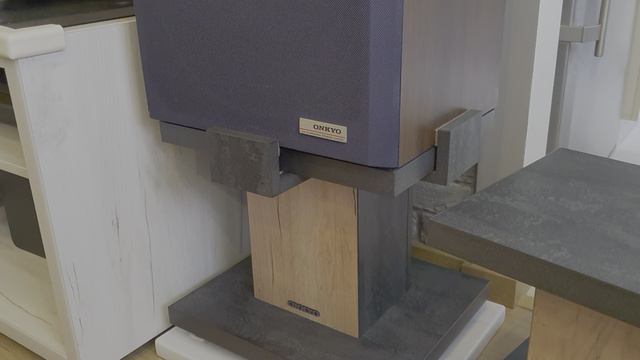 20240630_132439.mp4