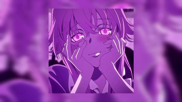 яндере плейлист|•yandere playlist ✩°。 ⋆⸜ 🎧