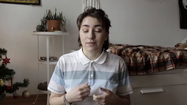 Частоты, вибрации, энергия. Эволюция планеты, повышение вибраций и взаимосвязь с духовным развитием