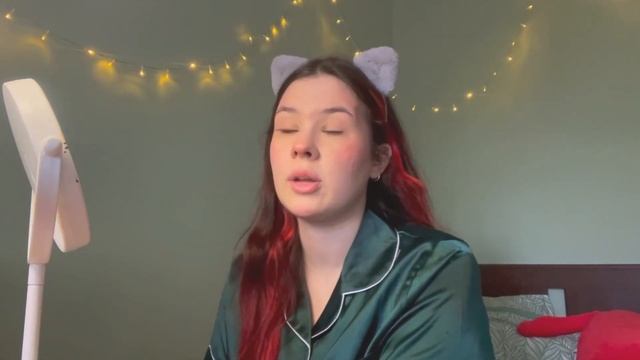 ОБМАН ПРИ ТРУДОУСТРОЙСТВЕ И ТРЭШ СОБЕСЕДОВАНИЕ