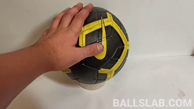 Ремонт Мячей с машинным швом, как заклеить мяч, зашить футбольный мяч, как отремонтировать мяч.