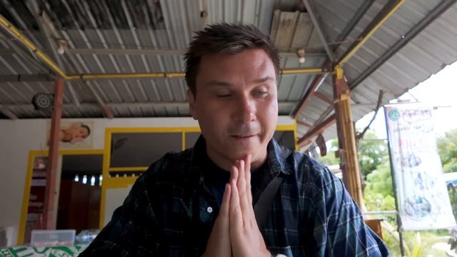 Пхукет: экономим на экскурсии! Райские острова в Таиланде. Экскурсии на Пхукете