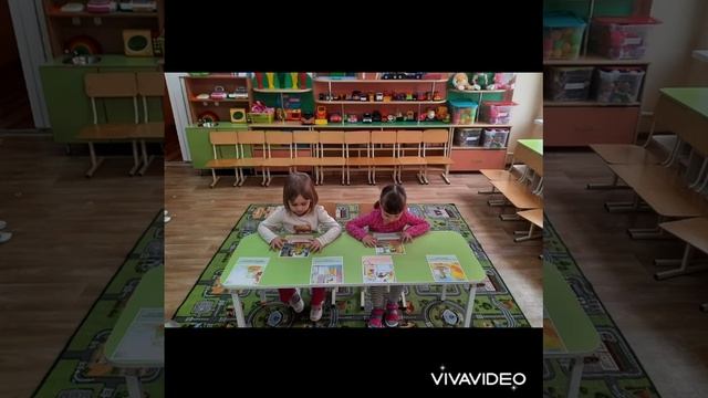 telegram_video