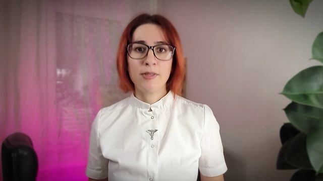 Аутизм у детей. Как понять, что у ребёнка аутизм? Рассказывает детский психиатр.
