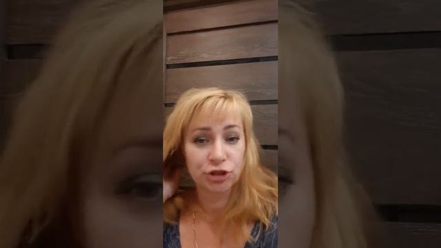 видео обзор эмульсия для удаления краски с волос Estel color off