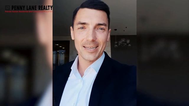 Как правильно снимать видео про недвижимость для Авито и Циан!