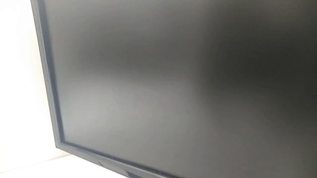 Видео №354167