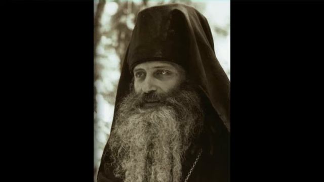 Иеромонах Серафим Роуз, Святитель Григорий Турский.  Vita Patrum (Житие Отцов).  Часть 1.