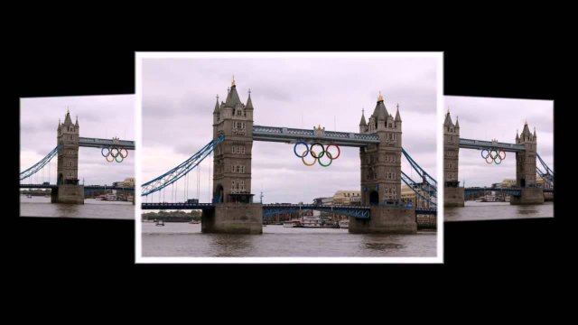 ФотоШОУ PRO 2.15 - новые возможности