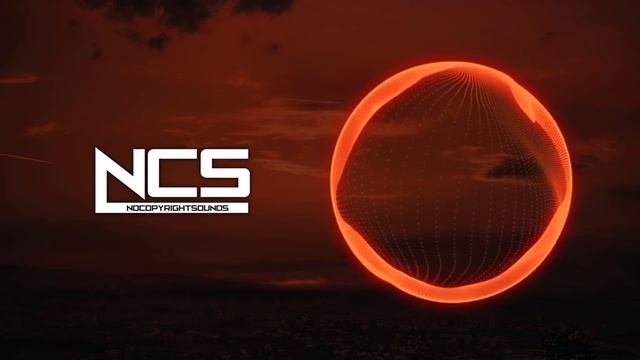 Jim Yosef - Link [NCS Release]