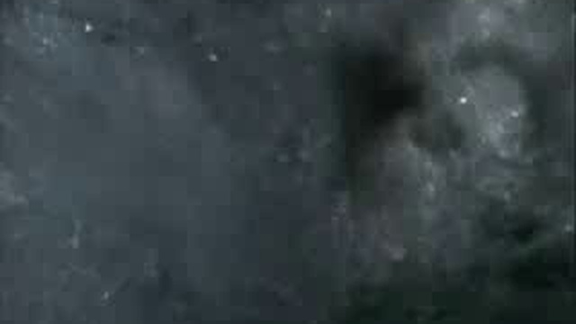 Гибель линкора «Ройял Оук»