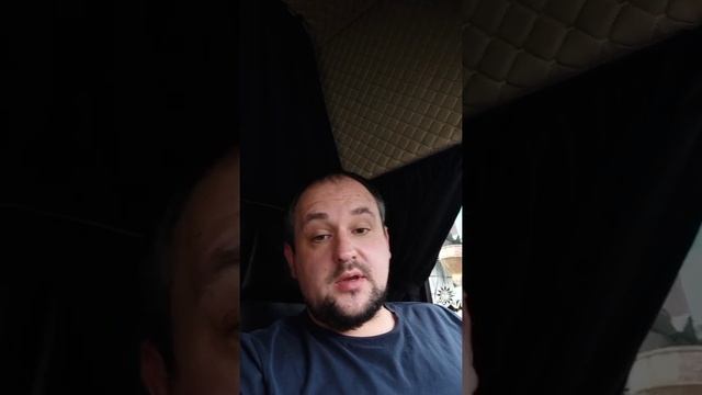 Проект VOLVO FH 12 краткий обзор