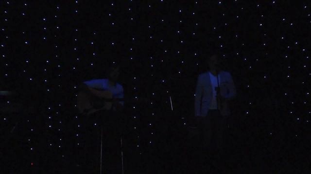 Эх, разгуляй!