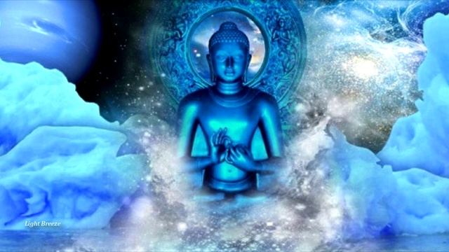 Карунеш / Karunesh ~ Global Spirit