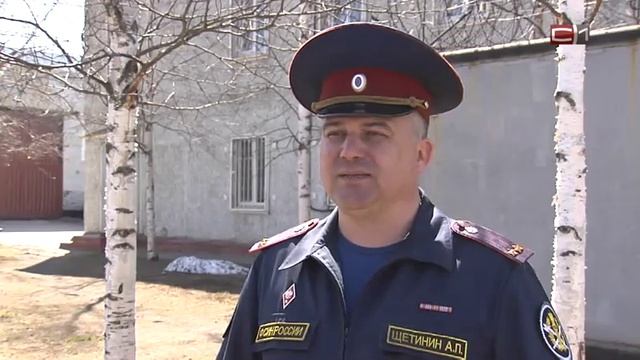Чем отличается следственный изолятор от исправительной колонии?