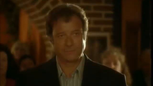Pierre Arditi daniel russo