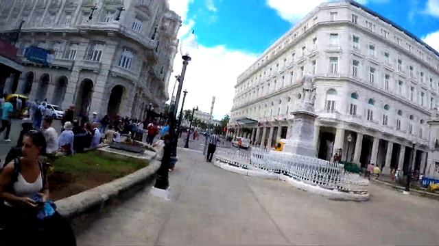 КУБА 2021 Развод туристов ВАРАДЕРО Новый год на CUBA Остров свободы орел и решка Отдых своим ходом