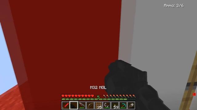 ??ЧАНК ГРИФЕРА ПРОТИВ ЧАНКА АДМИНА В МАЙНКРАФТ 100% ТРОЛЛИНГ ЛОВУШКА MINECRAFT ШЕДИ И НУБИК