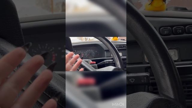 Не работает панель приборов ВАЗ 2114