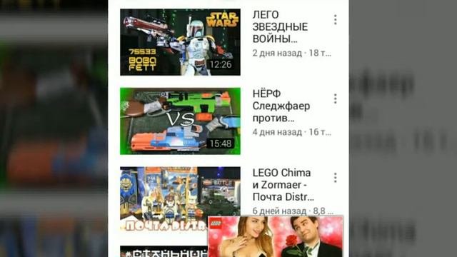 Куда пропали Дима и Настя из Pokupalkin ( ЧЕТВЁРТАЯ ЧАСТЬ )