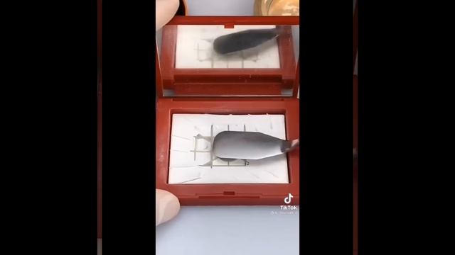 страшные истории Елены Райтман с косметикой
