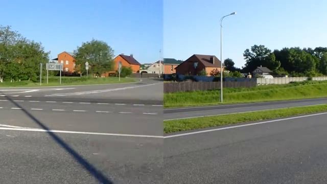 белгородская область дальняя игуменка белгород