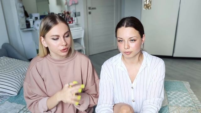 10 ВАЖНЫХ ВОПРОСОВ НУТРИЦИОЛОГУ / Как Похудеть Или Поправиться?