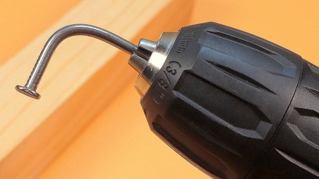 Лайфхаки и советы для дома, что можно сделать своими руками