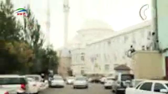 Что должен делать мусульманин