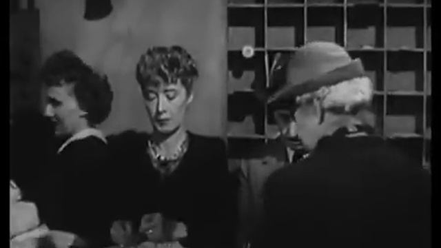 Триумфальная арка