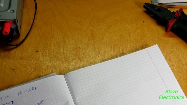 Точило из асинхронного электродвигателя