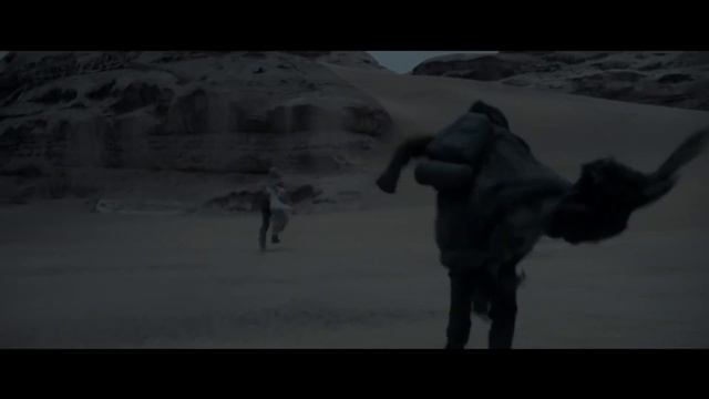 ТОП ФИЛЬМОВ НАУЧНОЙ ФАНТАСТИКИ