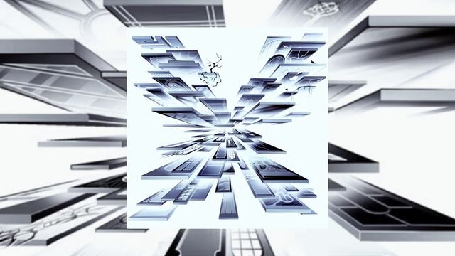 THE MAYA SECRET - Dawn (Официальная премьера трека)