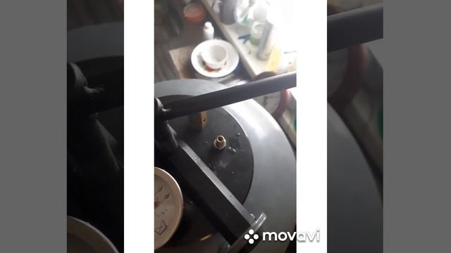 Белорусский автоклав! Готовим на пару рыбные консервы!!!