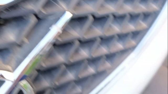 Как быстро проверить работоспособность электровентиляторов на УАЗ Патриот, ЗМЗ Про