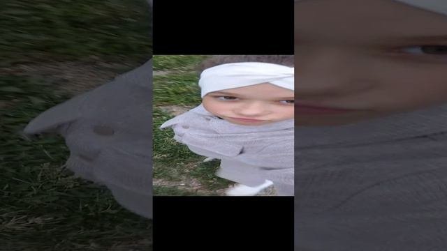 эщкереееее