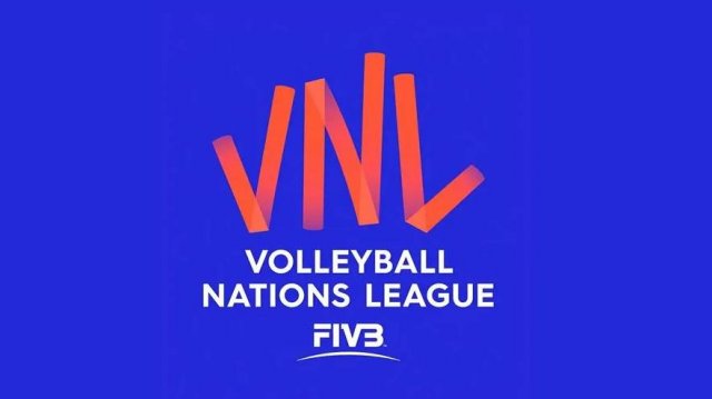23.06 16:30 Волейбольная Лига наций 2024 (женщины) ФИНАЛ | League of Nations ПРЯМАЯ ТРАНСЛЯЦИЯ