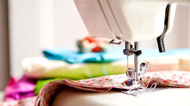 Почему нельзя шить на ночь? Суеверия о шитье.